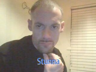 Stunna