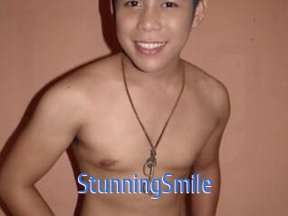 StunningSmile 12x Gay
