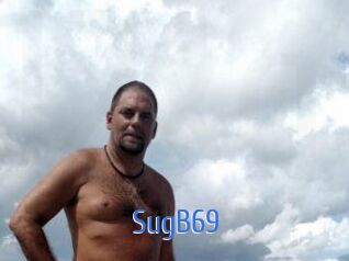 SugB69