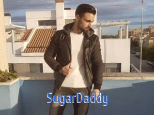 SugarDaddy