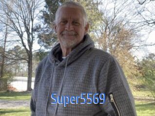 Super5569