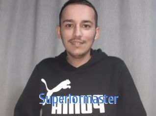 Superiormaster