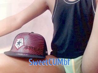 SweetCUMbf