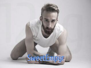 SweetEmpyr