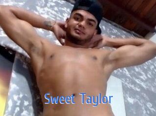 Sweet_Taylor