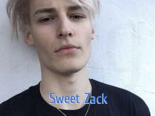 Sweet_Zack