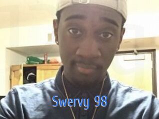 Swervy_98