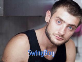SwingBoy