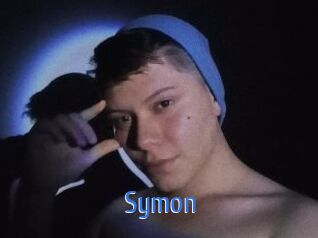 Symon