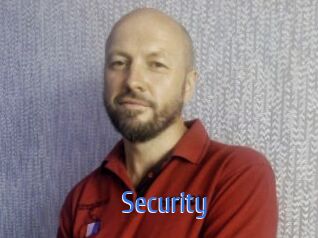 _Security