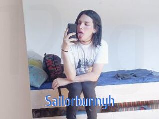 Sailorbunnyh