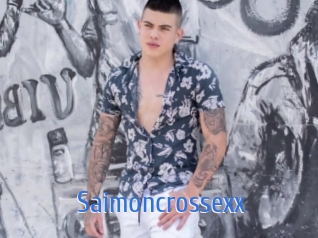 Saimoncrossexx