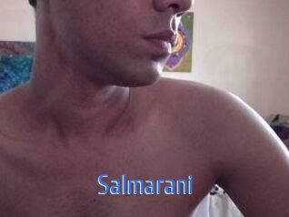 Salmarani