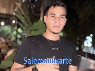 salomonduarte 12x Gay