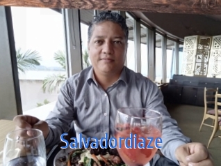 Salvadordiaze