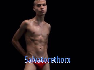 Salvatorethorx
