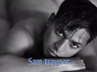 Sam_traynor