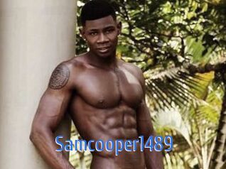 Samcooper1489
