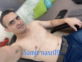 Samir_nasri19