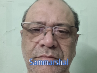 sammarshal 12x Gay