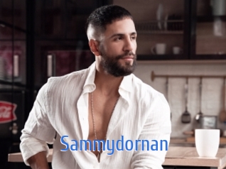 sammydornan 12x Gay