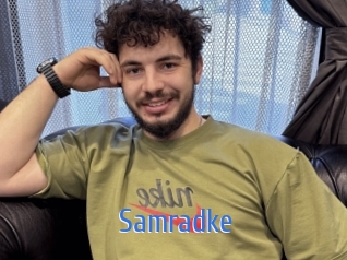 samradke 12x Gay