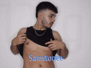 samstonee 12x Gay