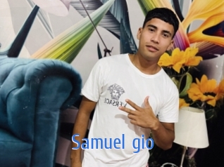 samuel_gio 12x Gay