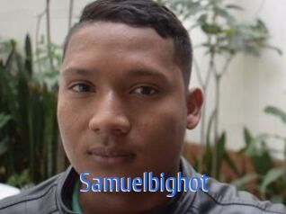Samuelbighot