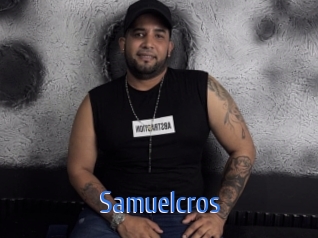 Samuelcros