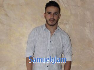 Samuelglam