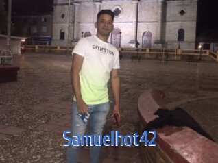 samuelhot42 12x Gay
