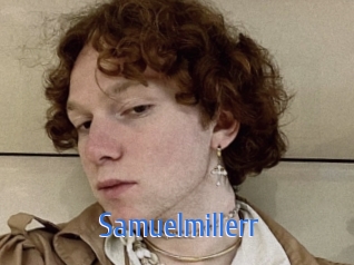 Samuelmillerr