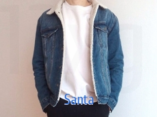 Santa