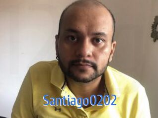 santiago0202 12x Gay