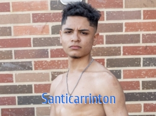 Santicarrinton