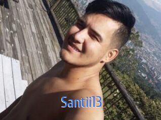Santii13