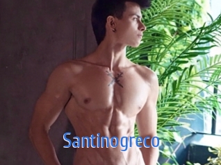 santinogreco 12x Gay