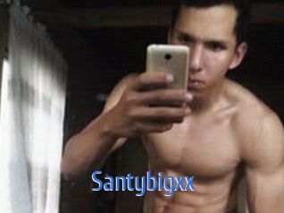 Santybigxx