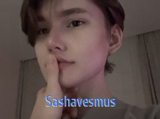 sashavesmus 12x Gay