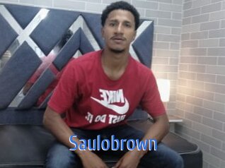 Saulobrown