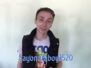 Sayonaraboy1520