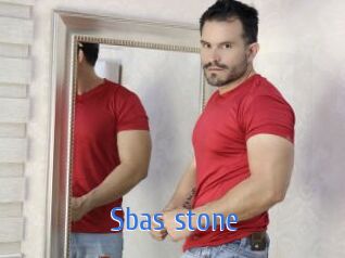 Sbas_stone