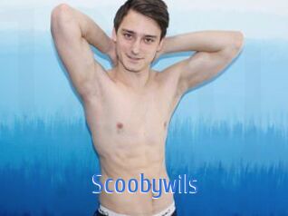 Scoobywils
