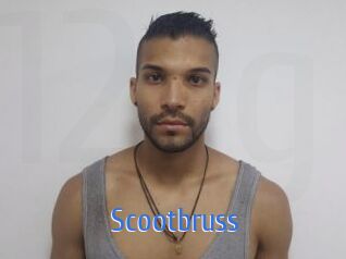 scootbruss 12x Gay