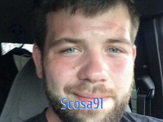 Scosa91