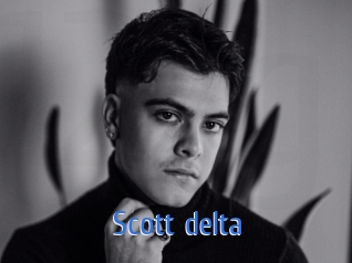 Scott_delta