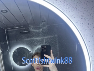 Scottishtwink88