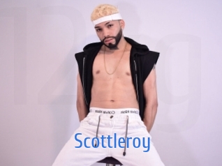 scottleroy 12x Gay