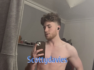Scottydavies